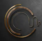 ORL Sono – Clínica de Otorrinolaringologia e Medicina do Sono em Curitiba